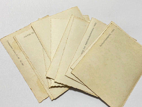 Fotos Antigas Colonia Alemanha 12 Klein Photos 78