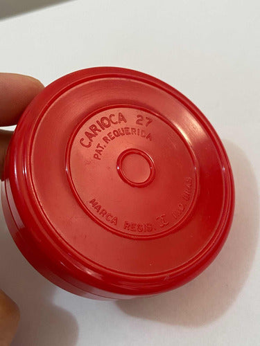 Antigo Copo 1954 Centenário De São Paulo