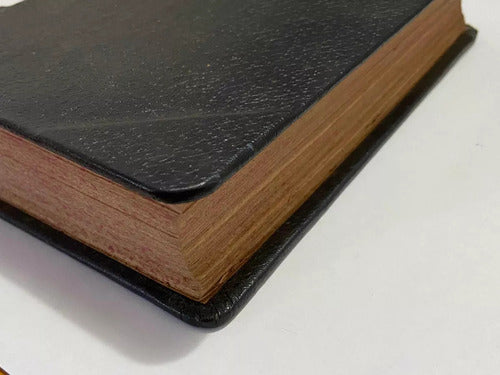 Dicionário Antigo Francês Português 1879 José Da Fonseca