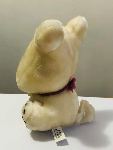 Pelúcia Antiga Sega 1997 Sony