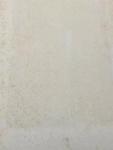 Quadro Gravura Antiga Silvio Oppenheim 93 Geométrica
