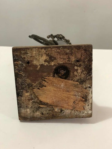 Troféu Antigo Futebol Campeão