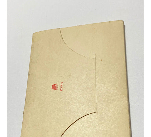 Fotos Antigas Cards Museu Dos Barcos Vikings Noruega