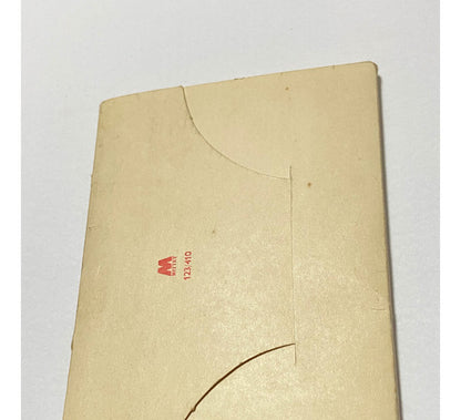 Fotos Antigas Cards Museu Dos Barcos Vikings Noruega