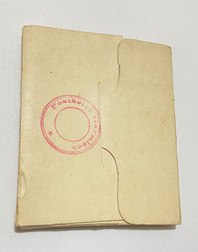 Fotos Antigas Natureza Alemanha Garmisch Partenkirchen