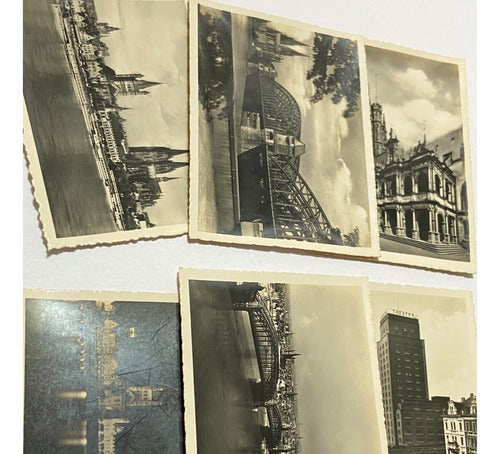 Fotos Antigas Colonia Alemanha 12 Klein Photos 78