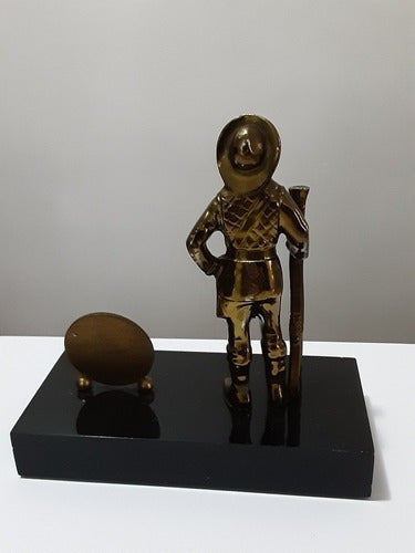 Troféu Antigo Piazza