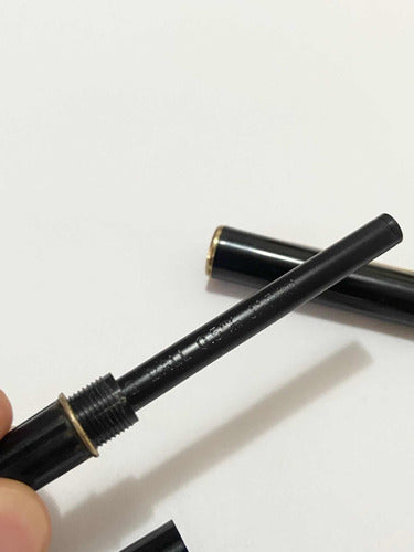 Caneta Antiga Ceramic Pen