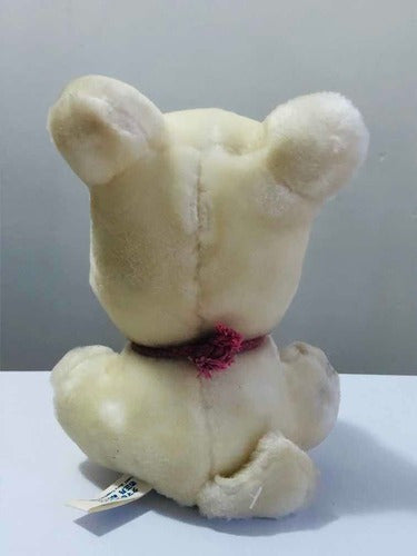 Pelúcia Antiga Sega 1997 Sony