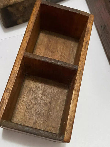 Kit Molde Antigo Recarga Limpeza Munição Arma