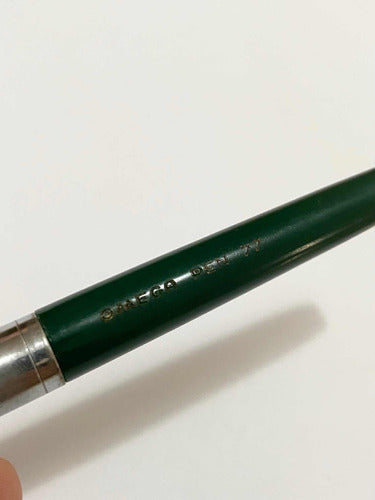 Caneta Antiga Omega Pen