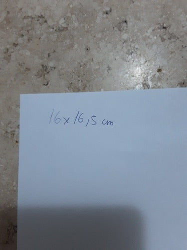 Troféu Antigo Piazza