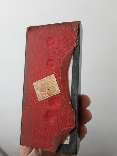 Troféu Antigo Piazza