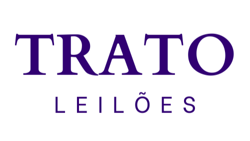 Trato Leilões