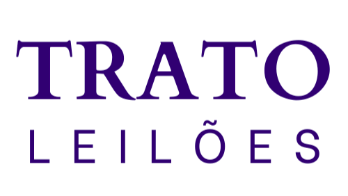 Trato Leilões