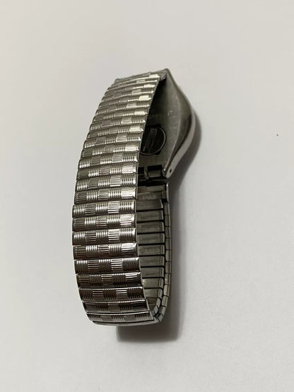 Relógio Antigo Swatch Irony 1995 Swiss Made