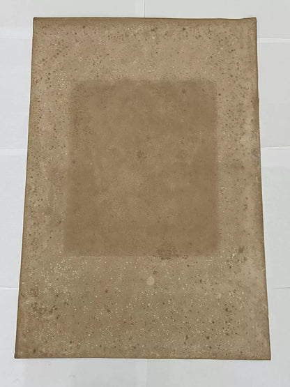 Gravura Antiga Romântica Sec. Xviii/xix Aristocracia França