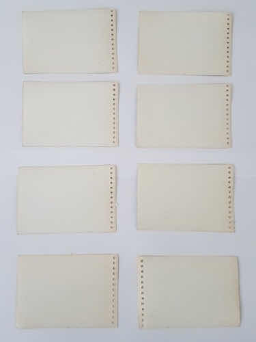 Fotos Antigas De São Paulo Lote 18