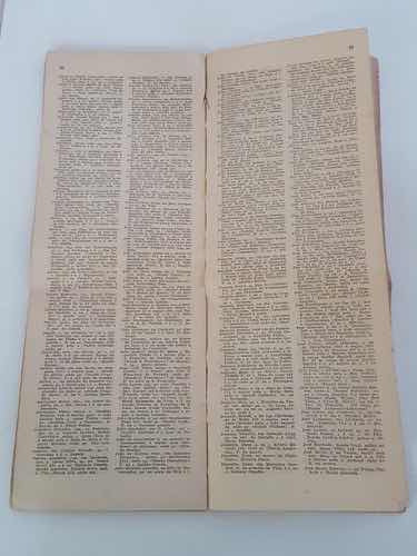 Gui Indicador De Rua Antigo Rio De Janeiro