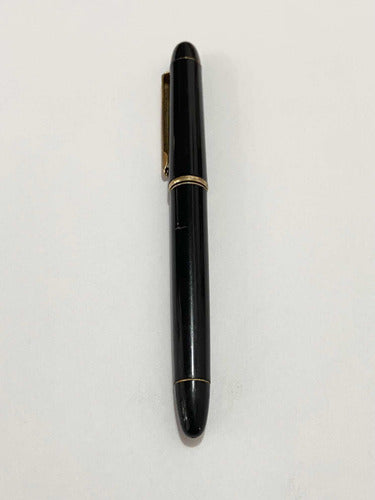 Caneta Antiga Ceramic Pen