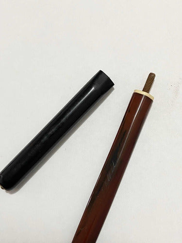 Conjunto Canetas Antigas