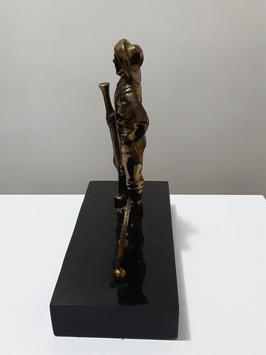 Troféu Antigo Piazza